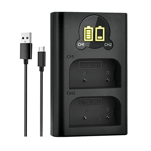 値下げ OM SYSTEM SBCK-1 バッテリー充電器セット 値下げ OM SYSTEM SBCK-1 バッテリー充電器セット OM SYSTEM