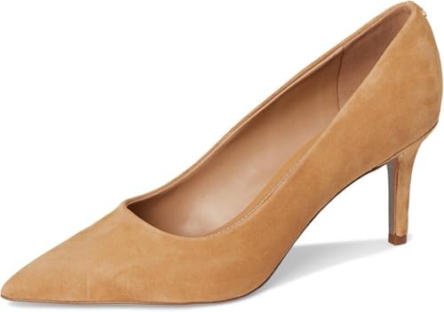 Sam Edelman Women's Vienna Pumps