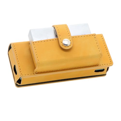 CaseGuider�C���} �A�C �v���C���p�P�[�X �C���}�v���C���p�P�[�X ILUMA i PRIME��ILUMA PRIME�ɓG������ �^�o�R�q�b�g�X�e�B�b�N���[ ���M�d�q�^�o�R�p�J�o�[ �V���v�� �����^�ѕ֗� �Z�߂Ď��[ (�C�G���[)