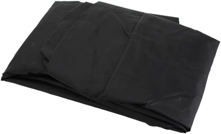 2 Coprisedili Auto Universali - Impermeabili, Facili Da Pulire, Per Guidatore E Passeggero - Foto 4