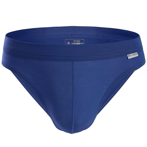 [iYunyi] Yu[t_[ʋCK j Ci[EFA 1/6g