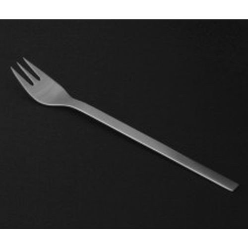 Mono mono-a Cake Fork