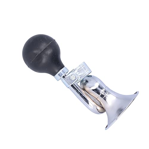 Buzina de palhaço apertada, buzina de palhaço não esmaecida para carro clube para barco para bicicle