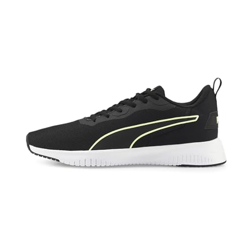 Image of Puma Unisex Adult Flyer Flex Running Shoe