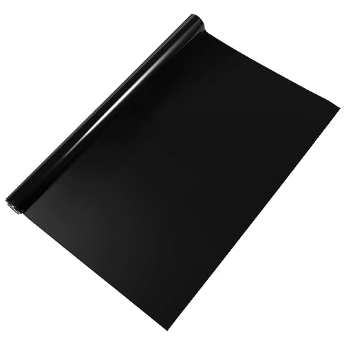 Película para ventana Zerodeko para privacidad y aislamiento térmico miniatura 1