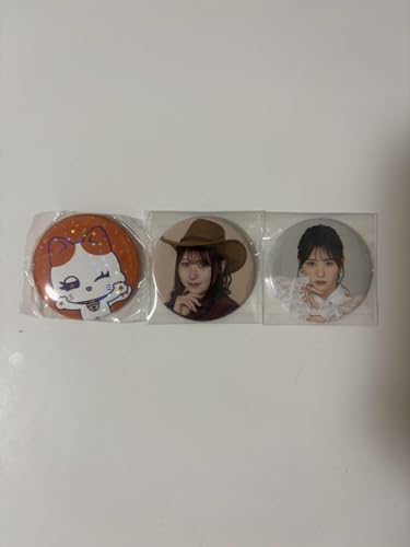 ME:I ~[AC ʃobW CV } Έ䗖