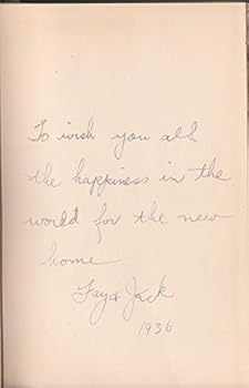 Hardcover Chinese Love Tales Book