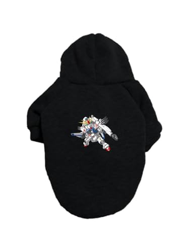 ybg lI WIK_ hbOEFA  ybgEFA p[J[ ^ ^ t@bV   ybgpi ʋC Eѕی U H~ {̔