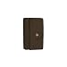Produktbild ABUS Secvest Funk-Fenstersicherung FTS 96 E - AL0089 (braun) FUFT50000B Frequenz 868 MHz (FUFT50000B)