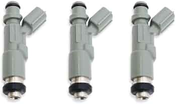 パイオンテック セルフューラーV12 PEPTIDE 3点セット パイオンテック