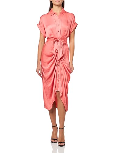 Image of Steve Madden Women's Tori Dress
