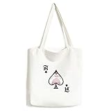 karneval venedig 2019 datum Größe: 33 x 40 cm. Frau Kleid Maske Happy Karneval von Venedig Handtasche Craft Poker Spaten waschbare Tasche