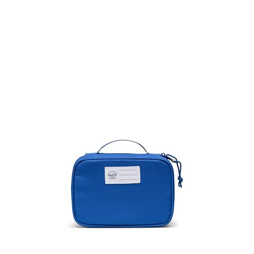 Image of Herschel Heritage Pencil Case Little Herschel