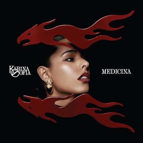 Karina Sofia