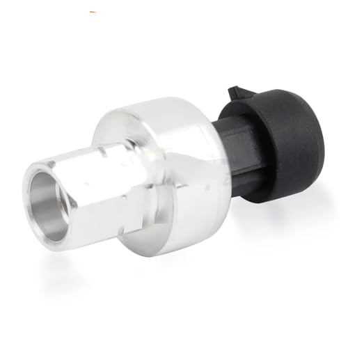 Sensor de presión del aire acondicionado para reparar climatizador Cadillac