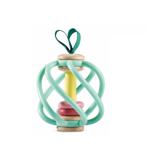 Hape Greifling Apfel Alex