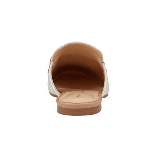 Image of Marc Fisher LTD Women's Butler