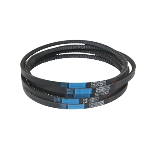 MATBVCVHY(�����ȓX) Raw Edge �R�O V �x���g �^�C�v XPB 5VX �h���C�u���t���R���x���x���g�S���A���X�g���b�v 1650 ? 2220 �~�����[�g�� 1 ��(Ld 1840mm)
