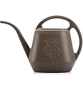 Small manufacture image 10