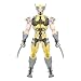 Blokees - Marvel Deadpool & Wolverine - Champion Class - 05: Wolverine Model Kit