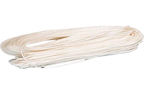 Candela Creative 5 Meches da 1 metro