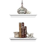 AHDECOR