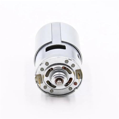 Módulo de freno mano electrónico con control de operación estable para BMW X6 E71 E72 3