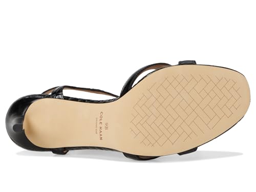 Image of Cole Haan Women's Constantina