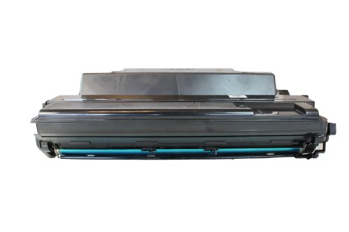 Przebudowany do tonera WDV 2620 czarny - TYPE215 / 400760 - na około 2000 stron (pokrycie 5%)