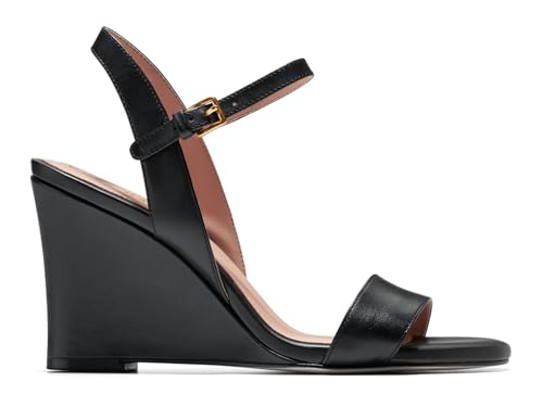 Image of Cole Haan Women's Josie Wedge Sandal