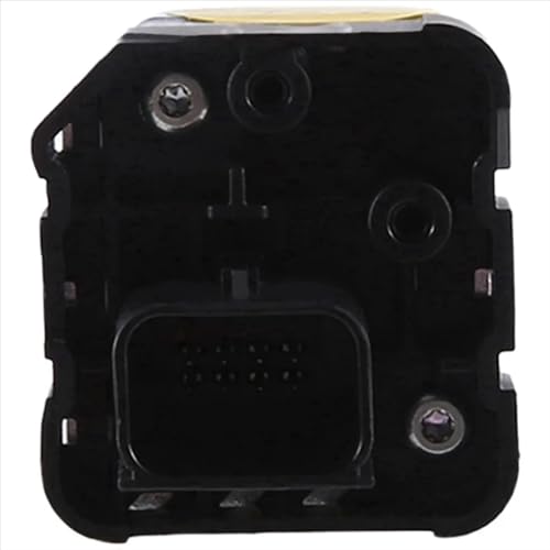 Caméra de recul VW Caddy vision parfaite 5WA980556C - 4