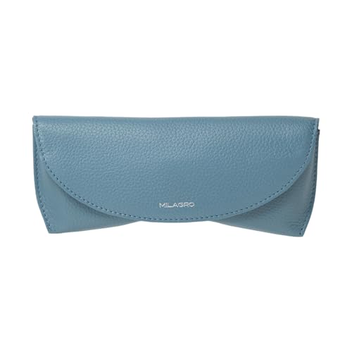 [~O] VNU[ KlP[X (ዾP[X TOXP[X Y fB[X gїp [ v U[ Mtg v[g ̓) SL-SH-263 (TbNXu[)