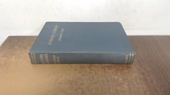 Hardcover Joseph Conrad Book