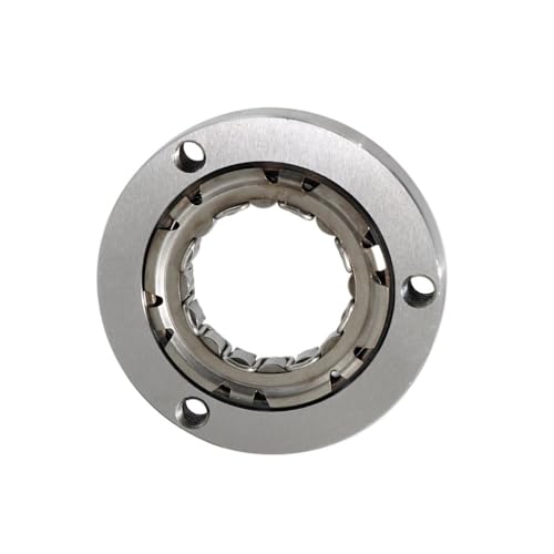 Embrayage de démarreur unidirectionnel SH125 PS150 Dylan SES