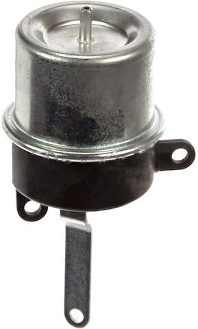 A/C Vacuum Actuator for 1996-2003 Ford Taurus (PG-2730608)