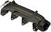 Dorman 674-696 Exhaust Manifold Kit
