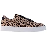 SUPERGA