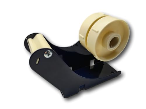 Dispenser Tendinastro Da Banco Per Nastro Imballo O Doppio Nastro