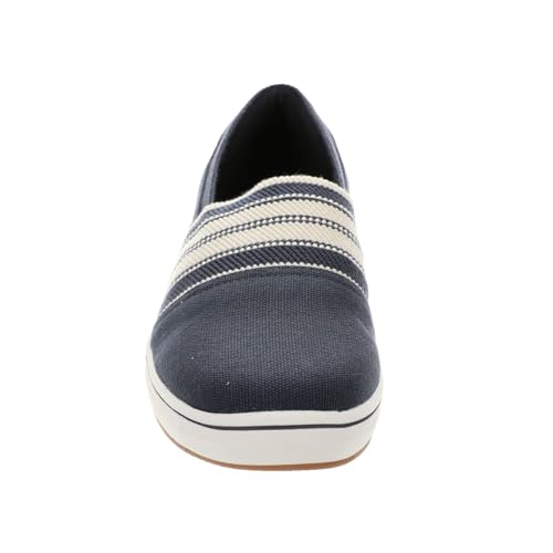 Image of Clarks Women's Breezesky Mist