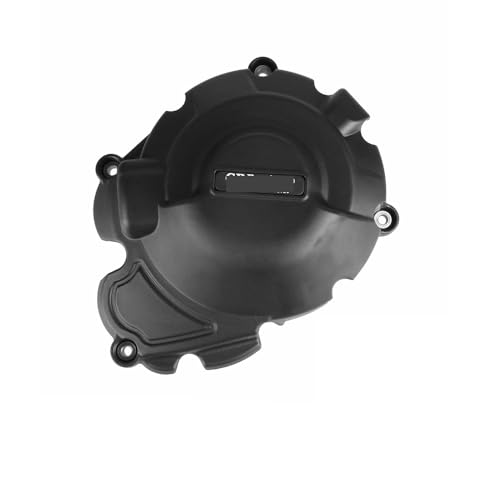 Couvercle stator moteur protection pour Speed Triple 1200RS 2023 carter