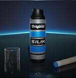  Original S.W.A.T. ORIGINAL Billard Queue Silk