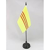 AZ FLAG