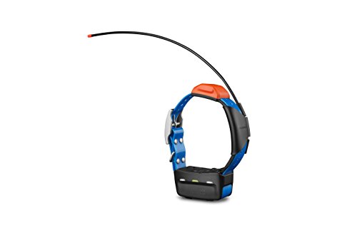 Garmin T5 Gps Dog Collar #TOP2