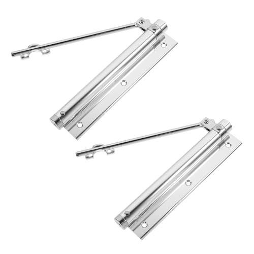 ledmomo 2 yʃA~hAN[U[ EJΉ ȕ  h΃hApƗp܂鑕u