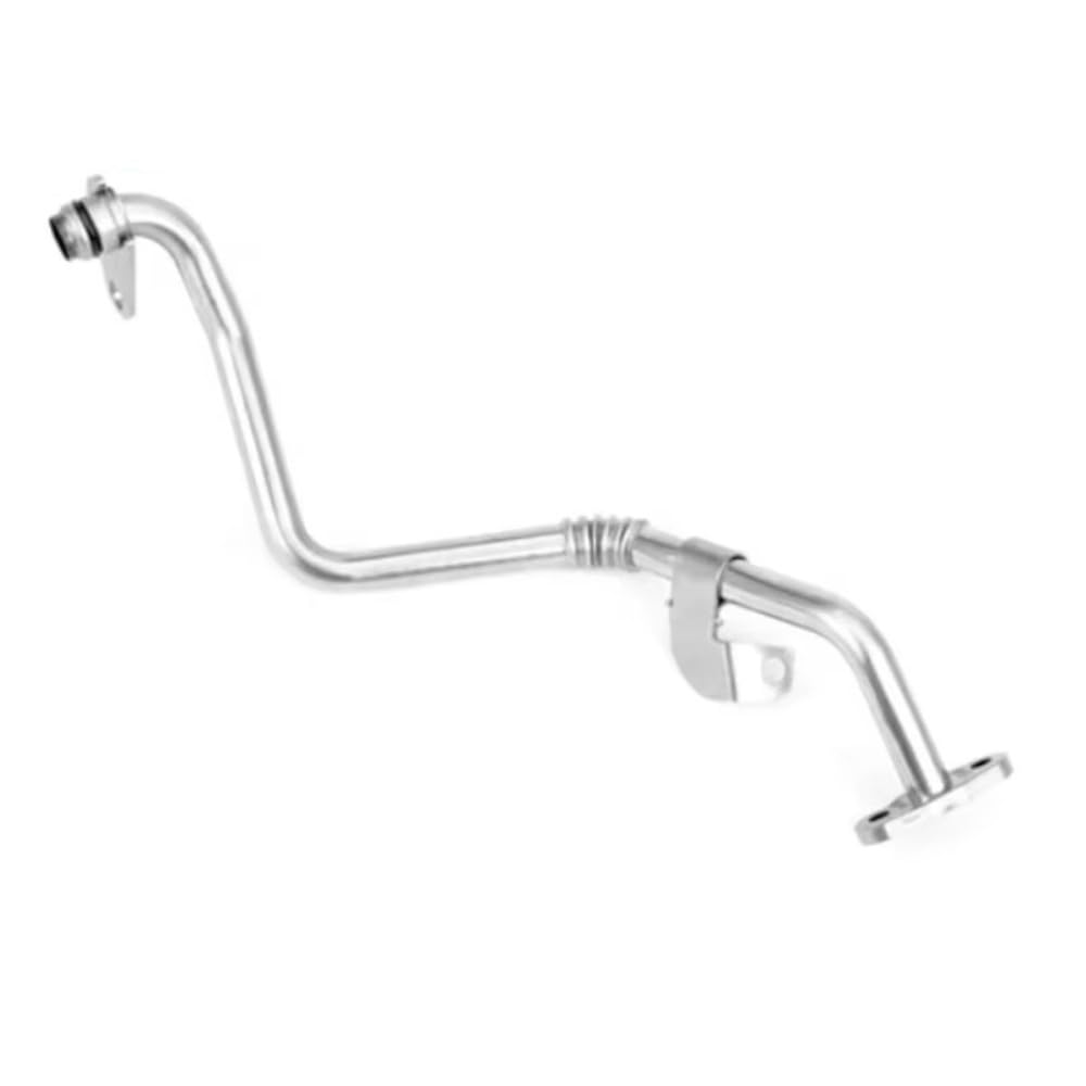 Bcdskzavu One Color Bb3q6k677bc Auto Parts Oil Pipe And Oil Hose Fit For 2012 2.2 Bb3q-6K677-Bc 1742306