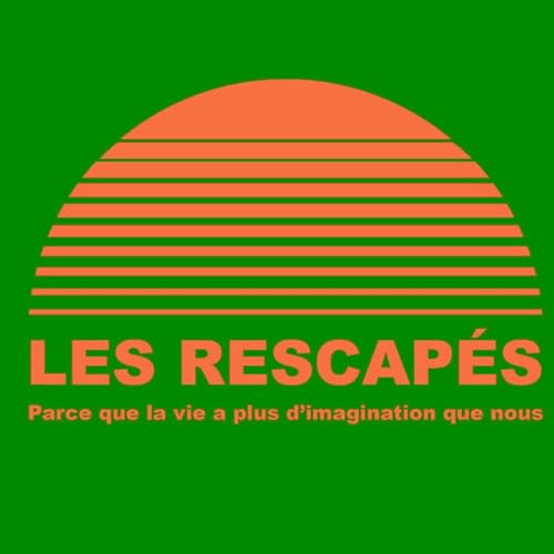 EX... Vitro - Avril 2010 | "Enceinte avec une leuc&eacute;mie"