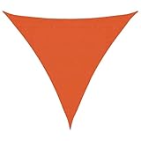 vidaXL