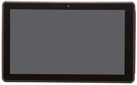 Envizen 10-Inch Dual Core, Android 4.1 Tablet
