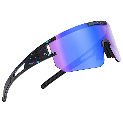Top 10 Best Sunglasses For Lifeguards Review In 2022 GadgetsSai