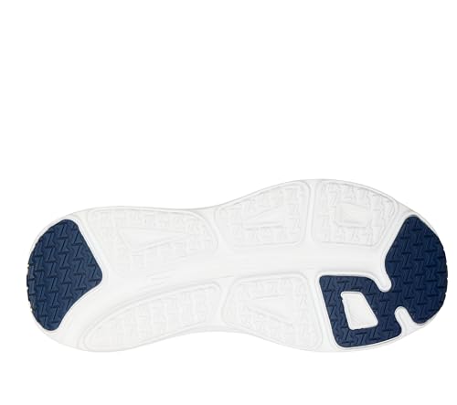 Image of Skechers Mens Max Cushioning Endeavour - Sa Sneaker
